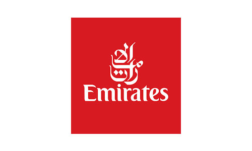 Logo of Emirates - Mawaheb Art Studio for People of Determination