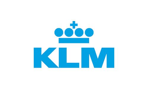 Logo of KLM - Mawaheb Art Studio for People of Determination